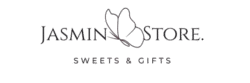 logo jasmin store removebg preview