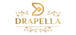 logo drapella
